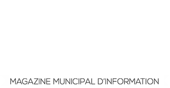 P'tit Mouzéen - Magazine municipal d'information
